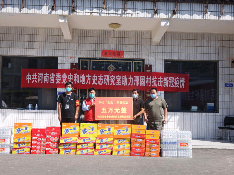 微信图片_20220909001522.png 微信图片_20220909001522.png
