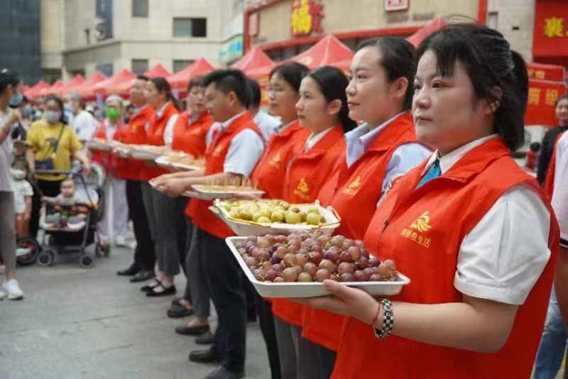 微信图片_20220909181312.jpg 微信图片_20220909181312.jpg