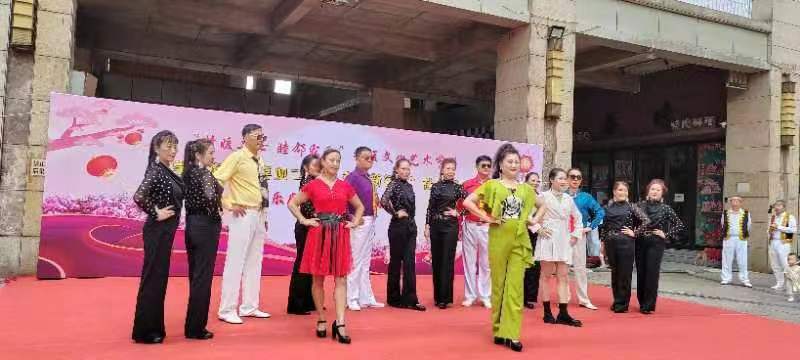 微信图片_20220909181325.jpg 微信图片_20220909181325.jpg