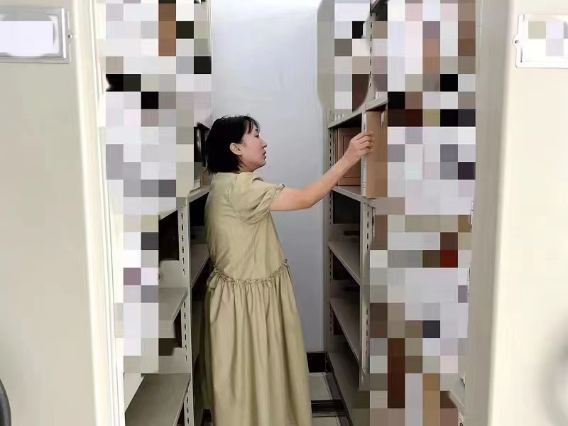 微信图片_20220921174916.jpg