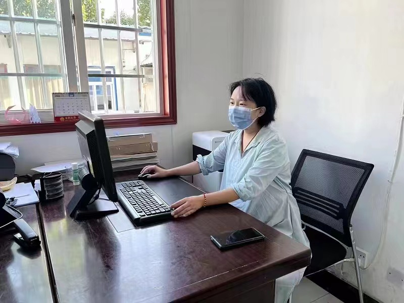 微信图片_20220921174924.jpg