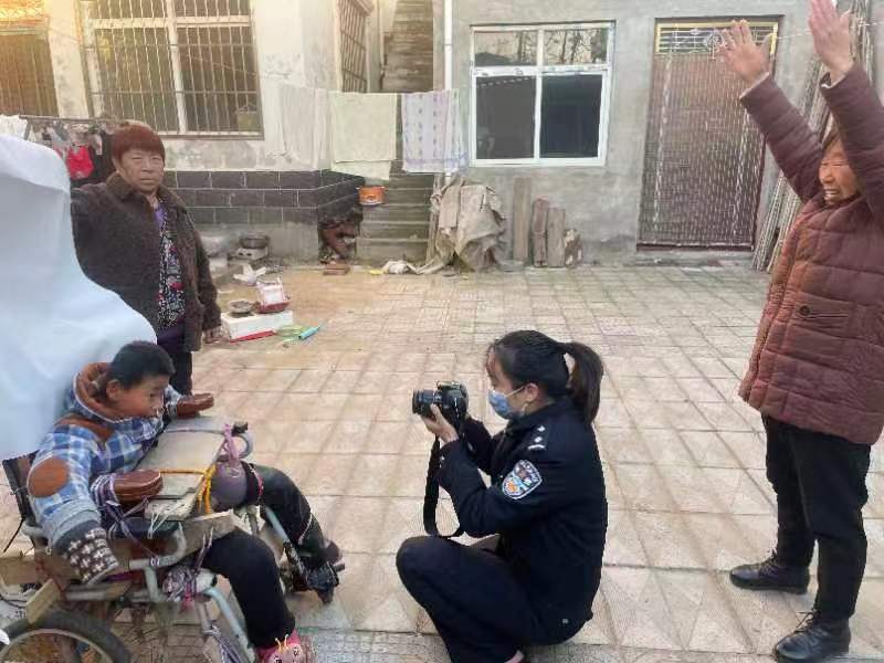 微信图片_20220921174955.jpg 微信图片_20220921174955.jpg