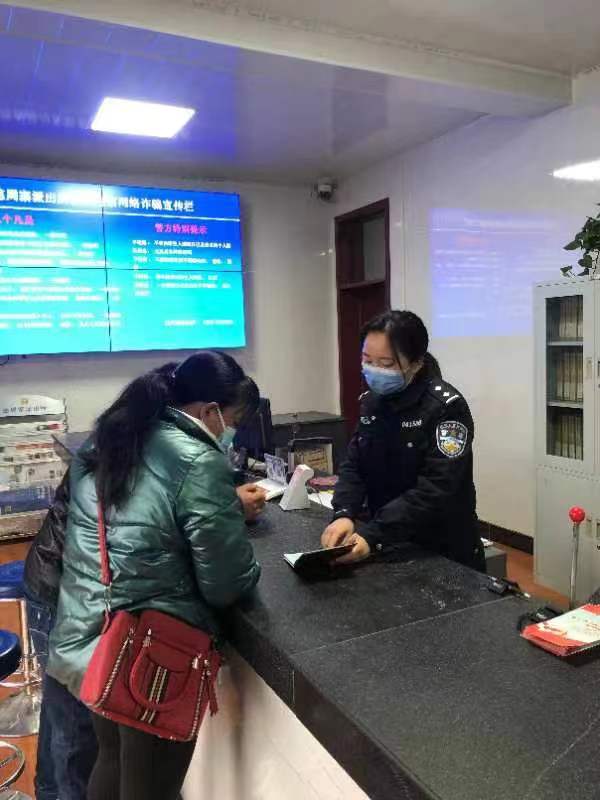 微信图片_20220921174948.jpg 微信图片_20220921174948.jpg