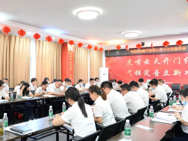 图片11.png