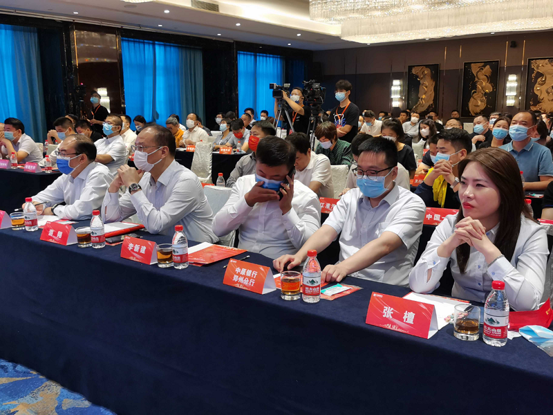 图片5.png 图片5.png