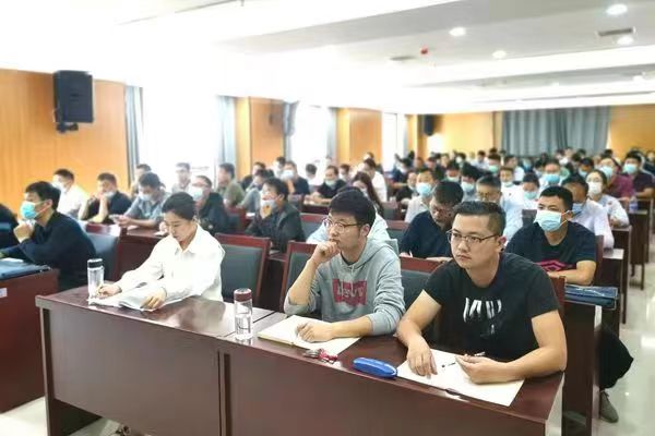 微信图片_20220926183357.jpg 微信图片_20220926183357.jpg