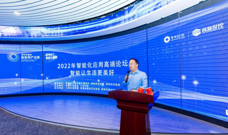 图片8.png 图片8.png