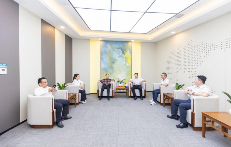 图片13.png 图片13.png