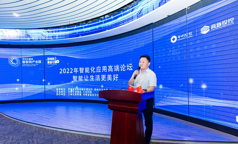 图片7.png 图片7.png