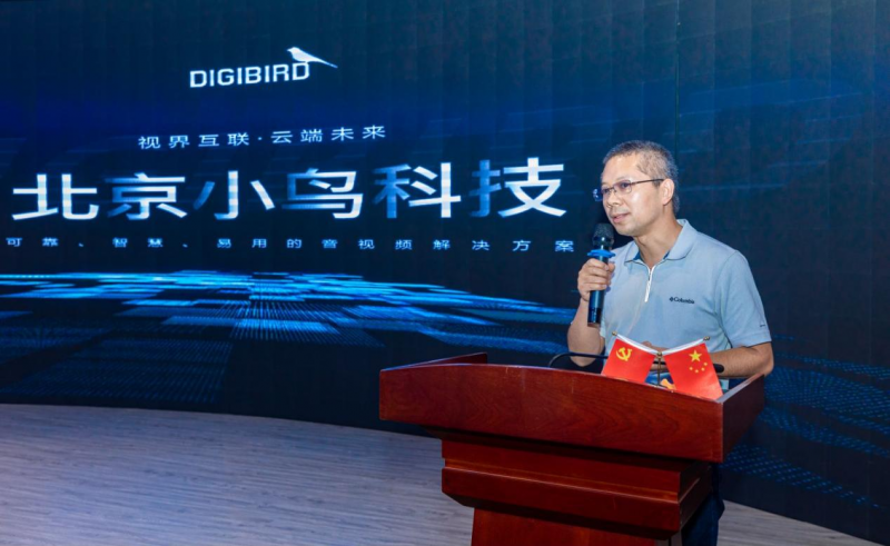图片14.png 图片14.png