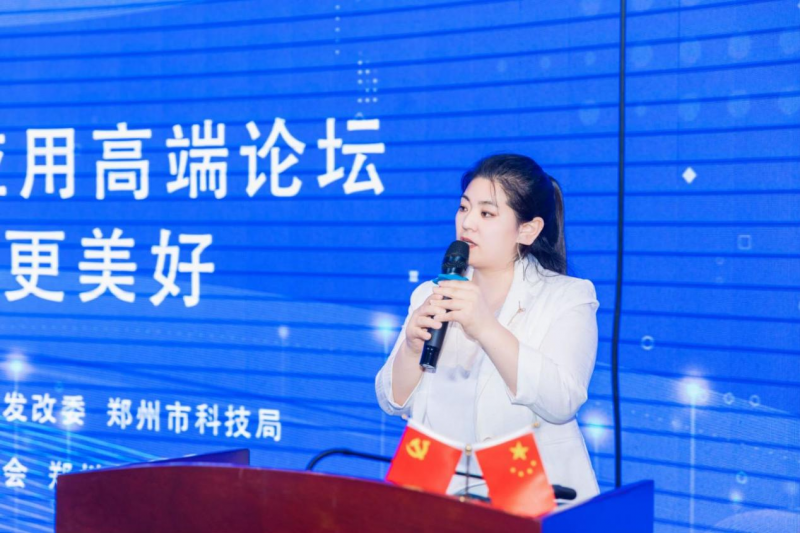 图片10.png 图片10.png