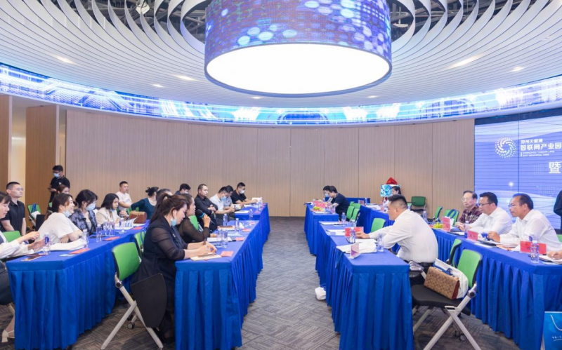 图片12.png 图片12.png