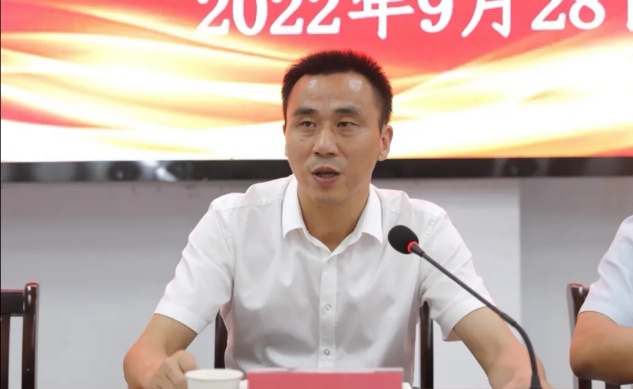 微信图片_20221002222900.jpg 微信图片_20221002222900.jpg