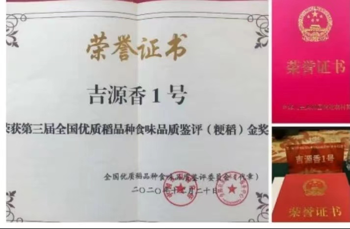 图片3.jpg 图片3.jpg