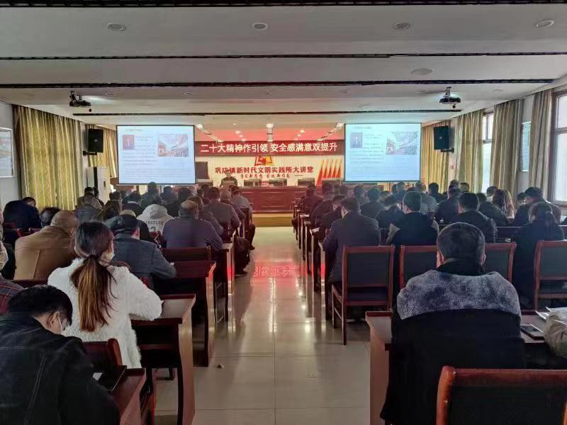 微信图片_20221125163719.jpg 微信图片_20221125163719.jpg