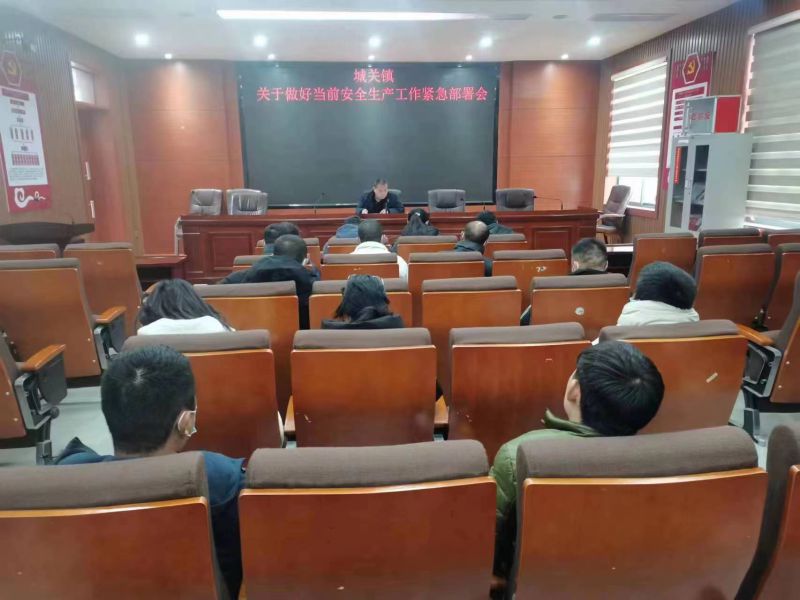 微信图片_20221129212948.jpg 微信图片_20221129212948.jpg