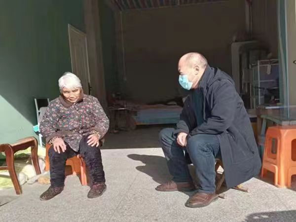 微信图片_20221214011259.jpg 微信图片_20221214011259.jpg