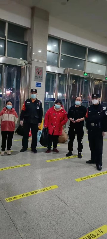 微信图片_20221218124132.jpg 微信图片_20221218124132.jpg