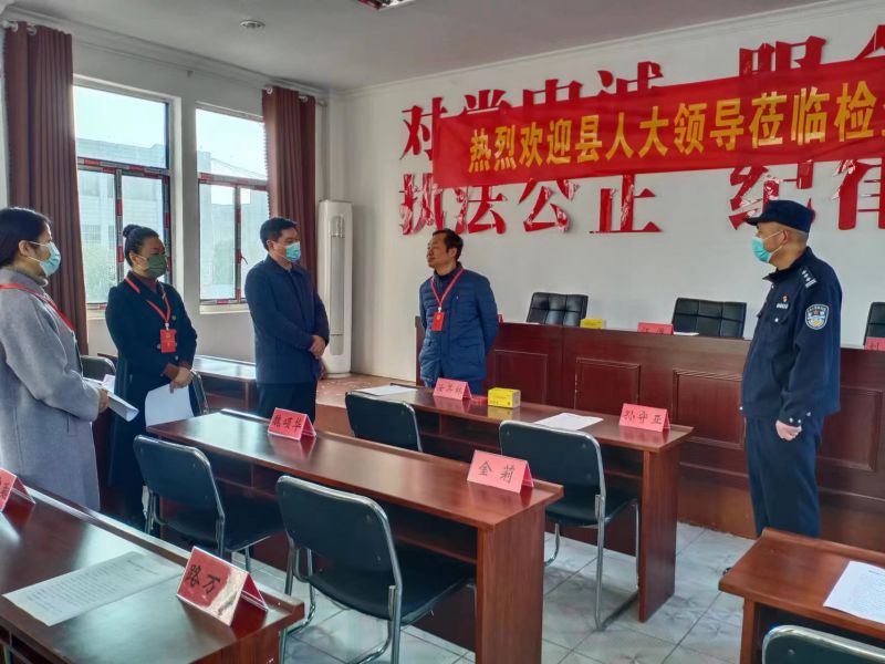 微信图片_20221219114520.jpg 微信图片_20221219114520.jpg