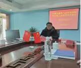 微信图片_20221220211508.jpg 微信图片_20221220211508.jpg