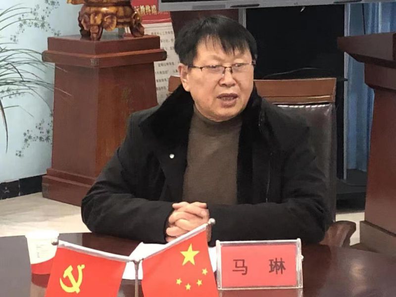 微信图片_20221220211523.jpg 微信图片_20221220211523.jpg