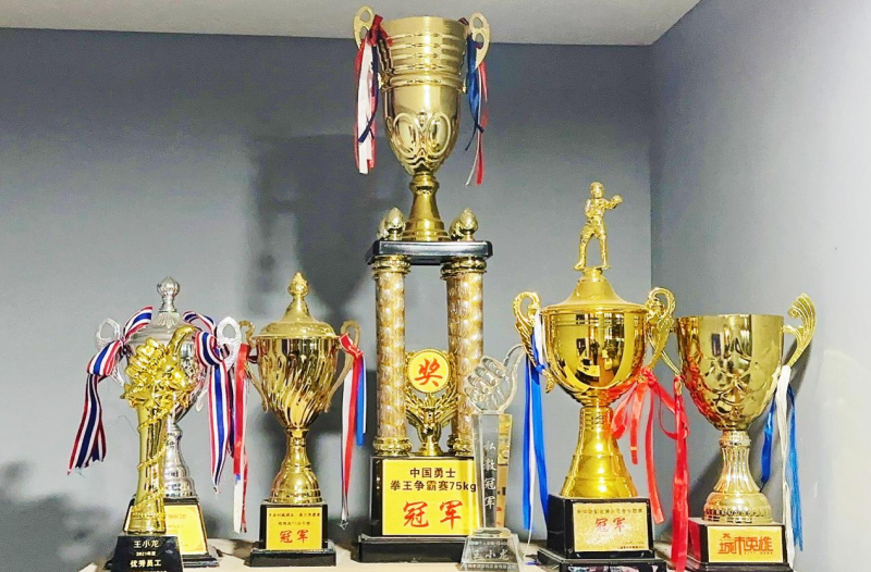 图片1.png 图片1.png