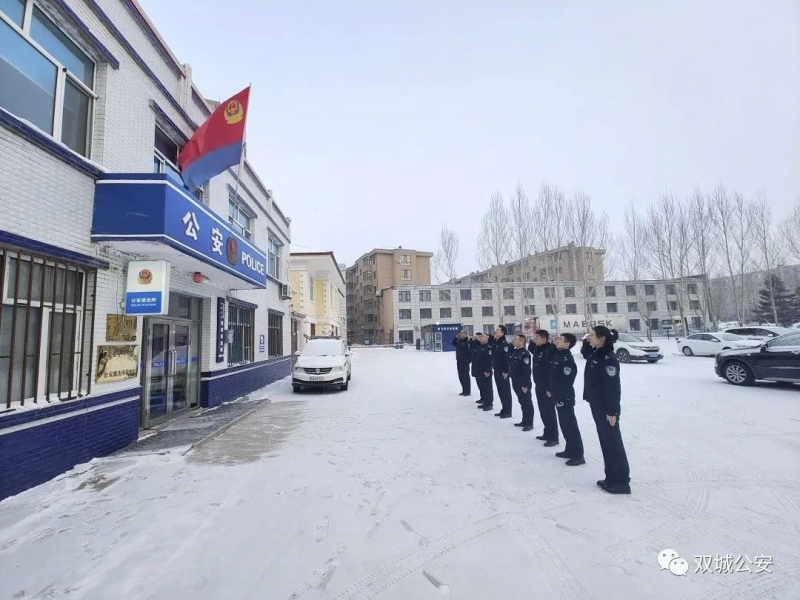 图片2.png 图片2.png