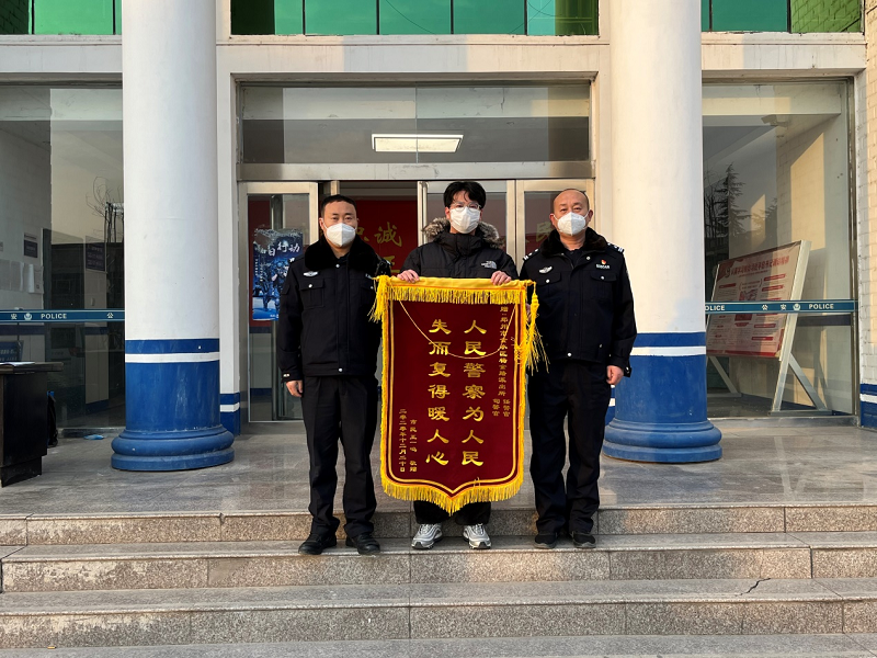 图片7.png 图片7.png