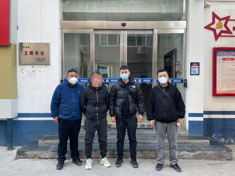 图片9.png 图片9.png