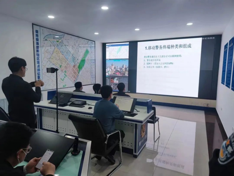 图片1.png 图片1.png