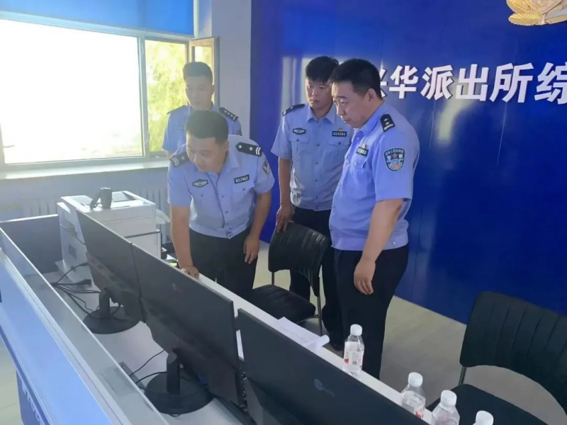 图片3.png 图片3.png