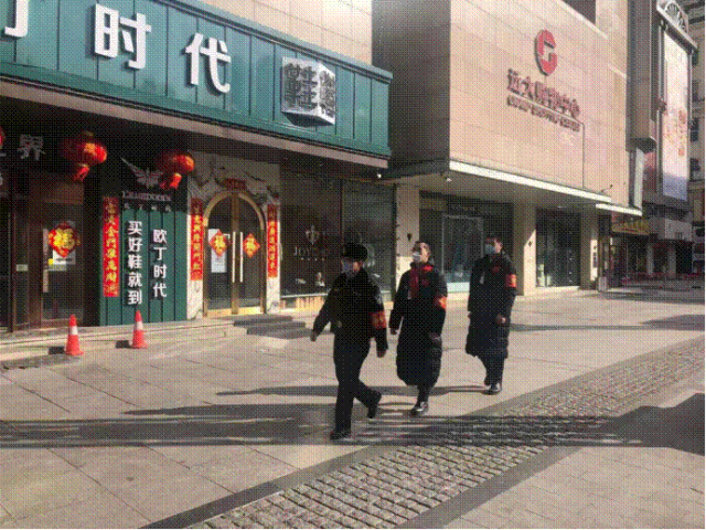图片4.png 图片4.png