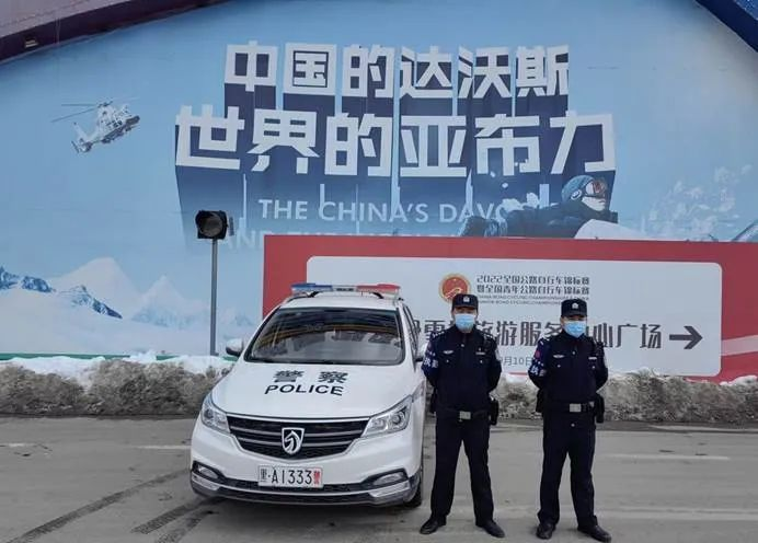 图片5.png 图片5.png