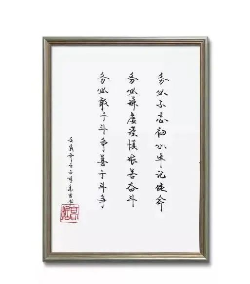 图片9.png