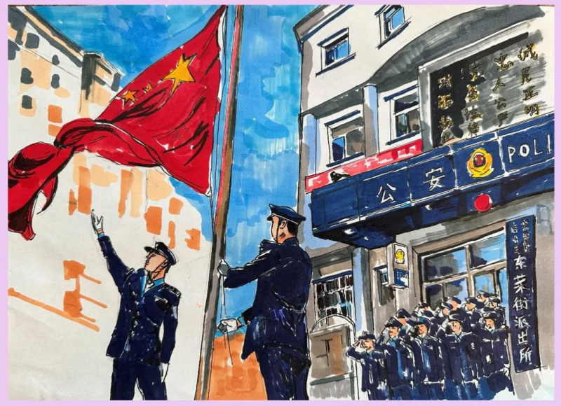 图片12.png