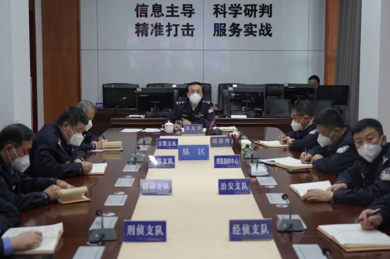 图片16.png 图片16.png