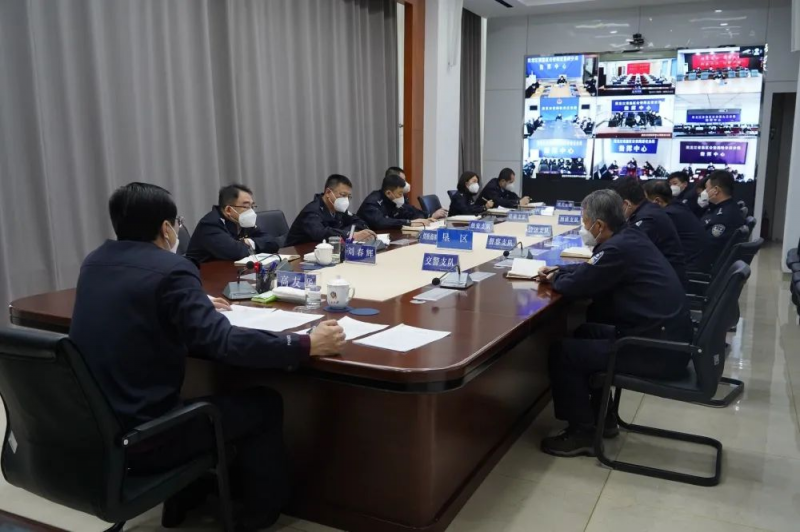 图片17.png 图片17.png