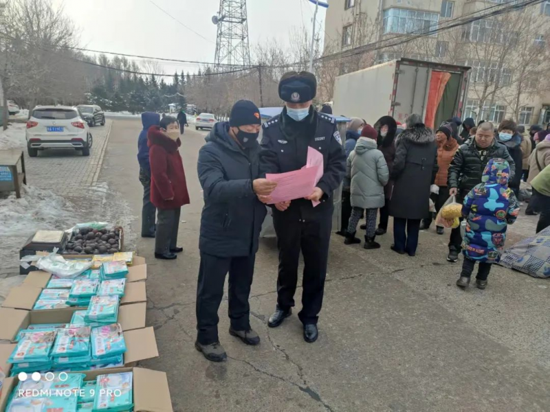 图片21.png 图片21.png