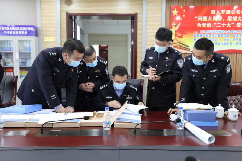 图片6.png 图片6.png