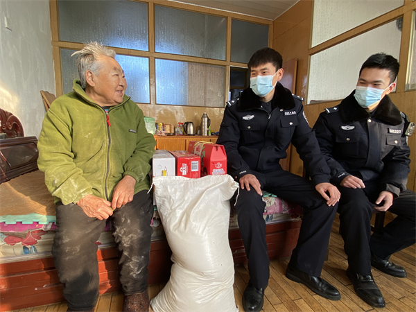 图片2.png 图片2.png