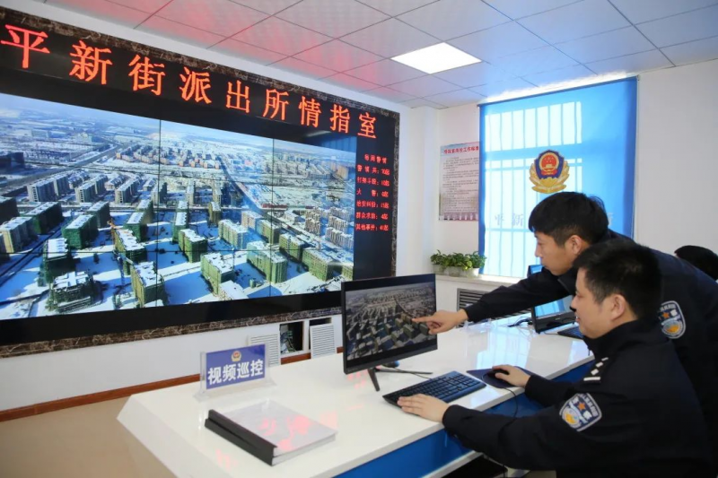 图片1.png 图片1.png