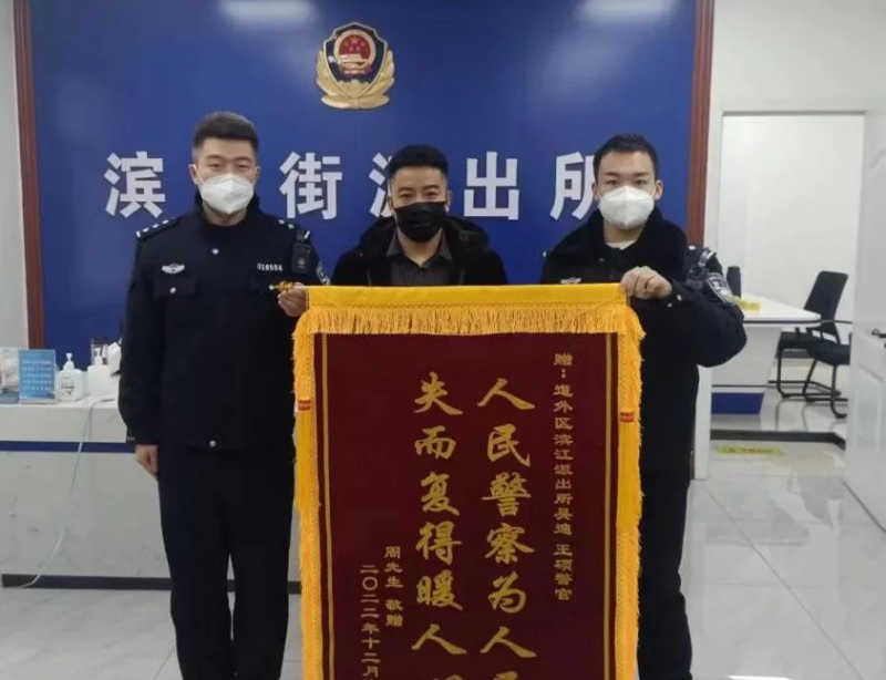 图片11.png 图片11.png