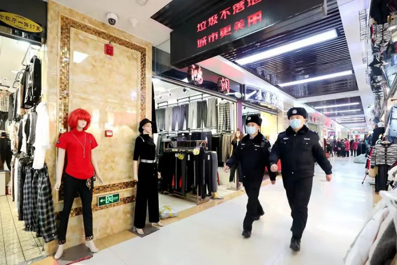 图片12.png 图片12.png