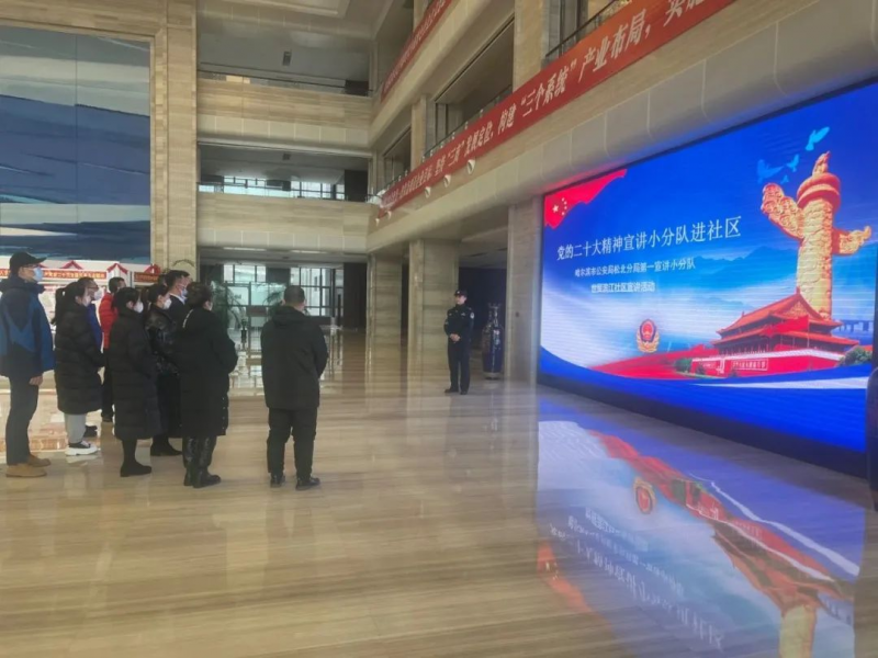 图片14.png 图片14.png