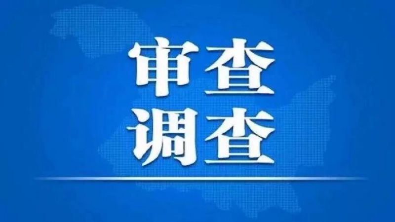 纪律审查.jpeg 纪律审查.jpeg