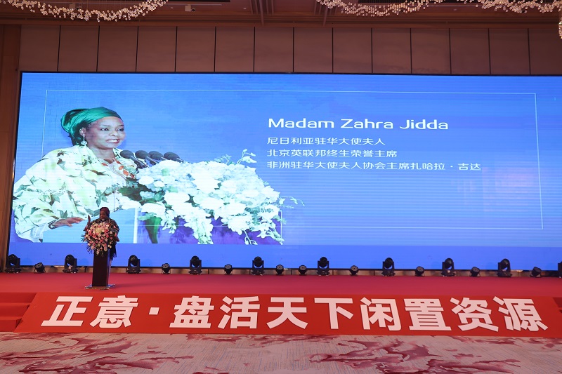 222222.jpg 222222.jpg