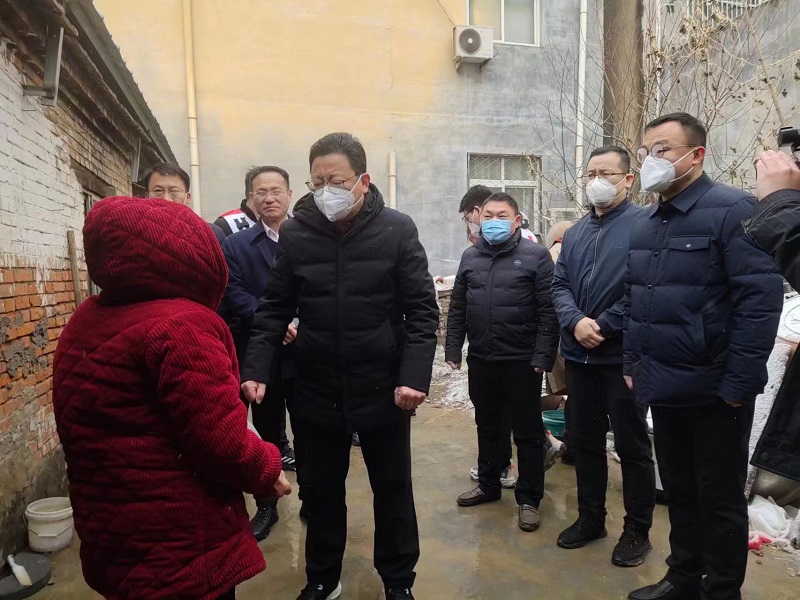 图片3.jpg 图片3.jpg