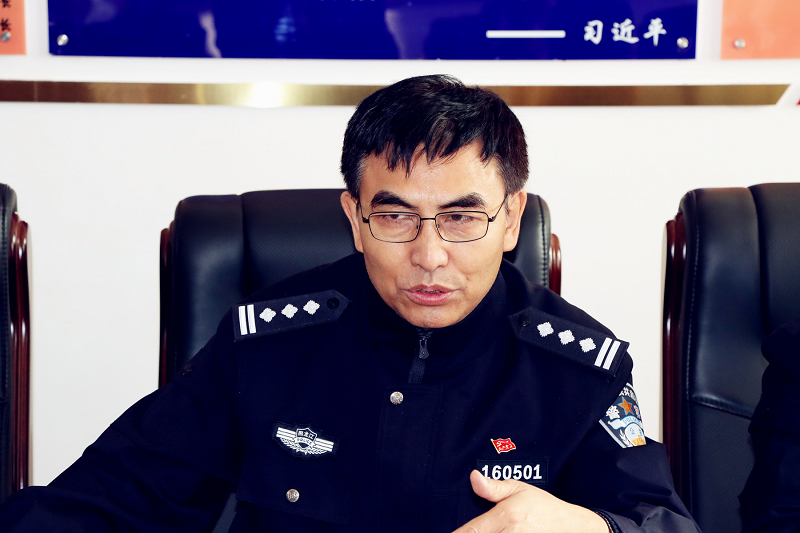 图片2.png 图片2.png