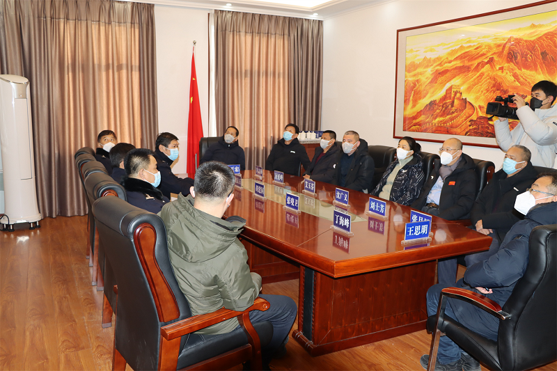 图片3.png 图片3.png
