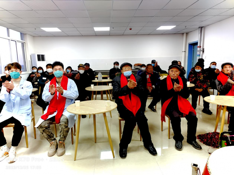 图片5.png 图片5.png